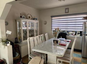 Casa de 3 habitaciones, Alvaro Obregón · Casa Para Remodelar en Molino de Rosas