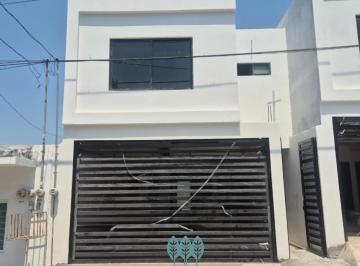 Casa de 3 habitaciones, Boca del Río · Casa en Venta