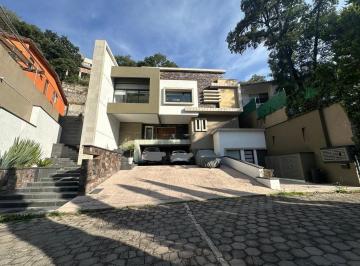 Casa de 3 habitaciones, Atizapán de Zaragoza · Casa en Venta en Condado de Sayavedra, Atizapán de Zaragoza, Estado de México