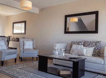 Casa de 3 habitaciones, Morelia · Casa en Venta Cañadas del Bosque, Tres Marías