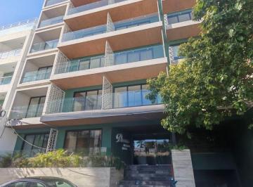 Departamento · 31m² · 1 Recámara · Departamento Nuevo Entre La 5a y 10 Av en Playa del Carmen