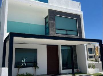 Casa en condominio · 150m² · 3 Recámaras · 2 Estacionamientos · Casa en Venta en Ciudad Meseta con 3 Recamaras Una en Planta Baja