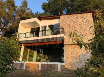 Terreno / Lote · 120m² · 4 Recámaras · Terreno en Venta en La Mesa de Cedano, Zitácuaro, Estado de México