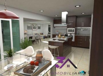 Casa · 3 Recámaras · Casa en Venta