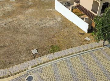 Terreno / Lote , San Andrés Cholula · Lonte en Venta Parque Malta Lomas de Angelopolis