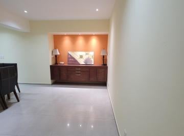 Departamento de 3 habitaciones, Miguel Hidalgo · Amplio Departamento en Renta en La Quadra Ampliacion Granada