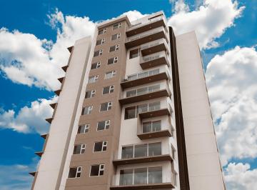 Departamento de 3 habitaciones, Morelia · Torres Paseo del Parque: Tu Vida de Lujo con Espectaculares Vistas Al Club de Golf Tres Marías