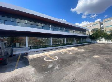 Local comercial de 1 habitación, Mérida · Locales de 48 m² en La Zona Norte de Mérida, Dentro de Periférico.