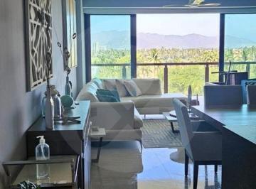 Departamento · 70m² · 4 Recámaras · 2 Estacionamientos · Departamento en Venta en Fraccionamiento Playa Diamante