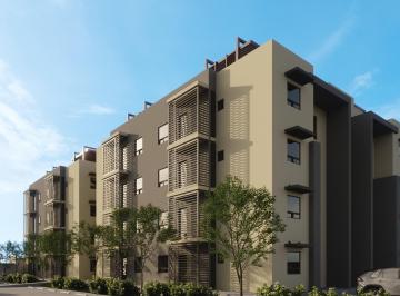 Departamento de 2 habitaciones, Los Cabos · Se Venden Condos Privada Alberca Gym 10 Min Playa Elevadores PH con Rooftop