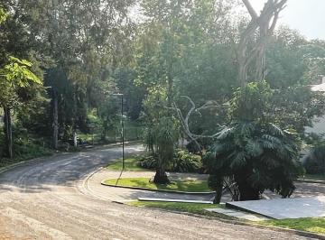 Terreno / Lote , Xalapa · Vendo Terrenos en El Fracc. Residencial Campestre El Porvenir en Monte Magno