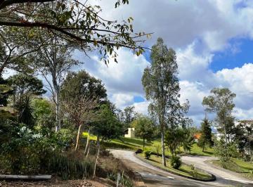 Terreno / Lote , Xalapa · En Venta en El Porvenir Lotes Desde 226 m² en El Hermoso Residencial Campestre