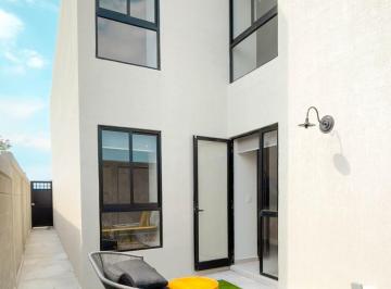 Departamento de 2 habitaciones, Apaseo el Grande · Departamento en Venta en Desarrollo Meseta