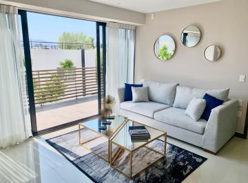 Departamento de 1 habitación, Zapopan · Departamento en Venta en Scala 54 Frente Al Tec de Monterrey