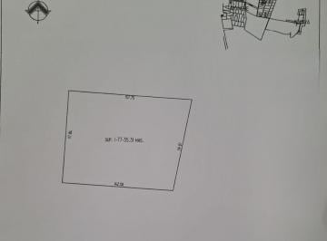 Terreno / Lote , Mérida · Terreno en Venta – 1.8 Hectáreas en Ixcunyá, Yucatán