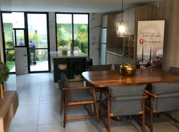 Casa de 2 habitaciones, Cuautlancingo · Venta de Casa, Puebla, Cuautlancingo