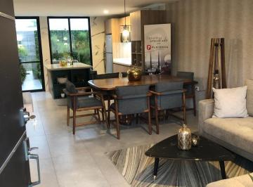 Casa de 2 habitaciones, Cuautlancingo · Venta de Casa, Puebla, Cuautlancingo