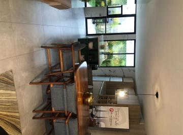 Casa de 2 habitaciones, Cuautlancingo · Venta de Casa, Puebla, Cuautlancingo