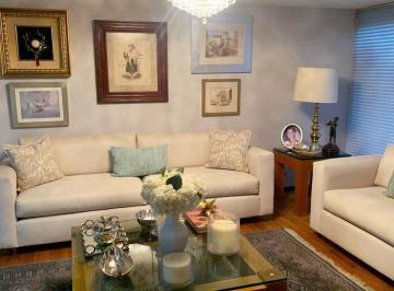 Casa de 3 habitaciones, Alvaro Obregón · Casa en Venta Detrás de Televisa–ubicación Privilegiada