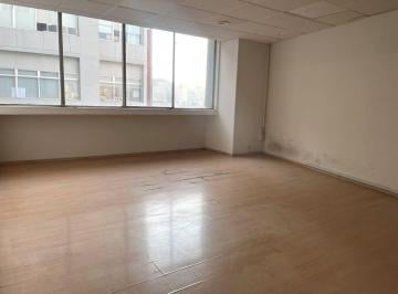 4651ac173a121fb1c1bdd93b76471dd61e7c116605eab3ba9d58e464674c3a37 · Oficina en Renta en Polanco Miguel Hidalgo