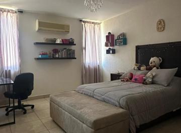 Casa de 3 habitaciones, Córdoba · Casa en Venta en Nuevo Córdoba, Córdoba Veracruz