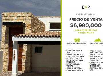Casa de 4 habitaciones, León · Casa en Venta Porta Fontana 106