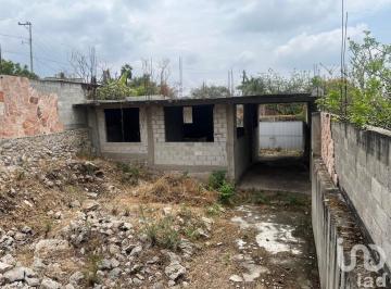 Departamento · 310m² · 1 Recámara · Se Vende Terreno en Jiutepec Morelos