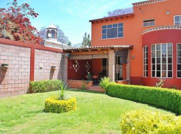 43341bcb8a98fced988c994110302f9f0445da9d6294e9e594cb1a5afabd9b76 · Casa en Venta en San Miguel de Allende | Amplio Jardín y Terraza
