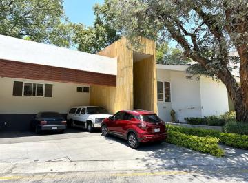 Casa de 4 habitaciones, Tlajomulco de Zúñiga · Casa Club de Golf Santa Anita Venta