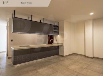 Departamento de 1 habitación, León · Departamento en Venta Besim Towers 203