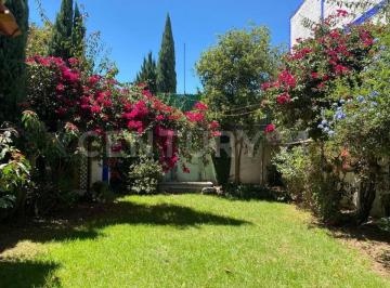 Casa · 164m² · 1 Recámara · Casa en Venta en Lomas de Cristo Texcoco Estado de México