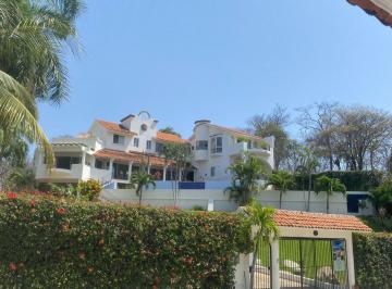Casa de 4 habitaciones, Santa María Huatulco · Magnifica Villa con Vista El Mar en Bahias de Huatulco