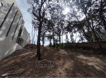 Terreno / Lote , Atizapán de Zaragoza · Excelente Terreno en Venta en Condado de Sayavedra