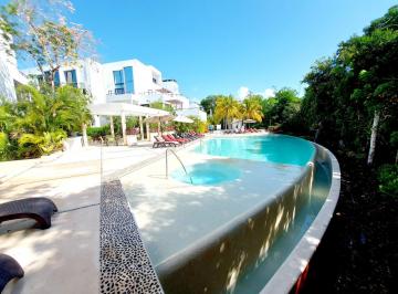 Departamento · 194m² · 2 Recámaras · Departamento en Tulum