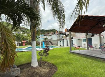 Casa en condominio Venta 96m² de 2 habitaciones · Tu Casa en un Lugar Tranquilo, Seguro y Buenas Vistas