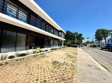 Local comercial , Mérida · Local en Planta Baja en Renta en Merida Yucatan en La Esquina en Av Cupules