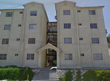 Departamento de 2 habitaciones, Tijuana · Renta Departamento 8500 Mx