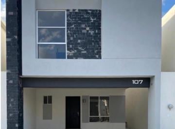 Casa de 3 habitaciones, Apodaca · Casa en Renta en Kebana Residencial en Apodaca Nuevo Leon