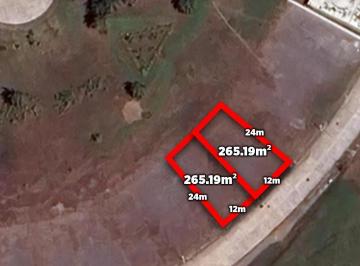 Terreno / Lote , Veracruz · Venta de Terreno en Residencial Los Cedros, Nuevo Veracruz, Ver.