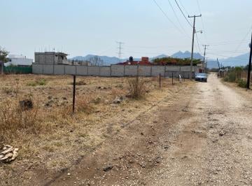 Terreno / Lote , Tlayacapan · Terreno en Venta Tlayacapan, Morelos.