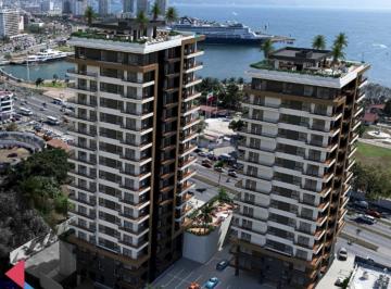 adb359885ed1bef904161b9e7540e6cc48da37fa8b76e668d8ee853cfeb19ffc · Departamento en Preventa en Puerto Vallarta, Jalisco