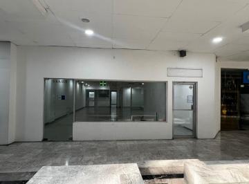 Local en centro comercial , Monterrey · Local Venta en Contry La Silla