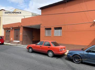 Local comercial · 1152m² · 30 Estacionamientos · Local - Cuernavaca Centro