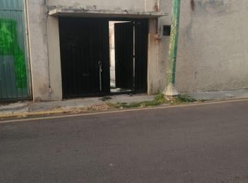 Terreno / Lote , Toluca · Terreno en Renta Toluca San Bernardino