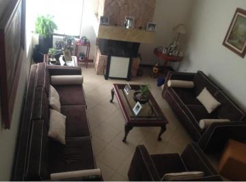 Casa de 3 habitaciones, Atizapán de Zaragoza · Casa Lomas de Bellavista, 3 Recamaras