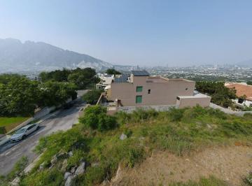 05fbfd0b20a2099f2e86c0c7cf7e1847a9cb1f2a8483d93f79a122099a6a8094 · Terreno en Venta en Colonia La Cima