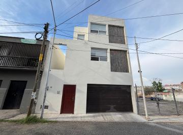 Edificio , Querétaro · Venta de Oficinas en San Roque Cerca del Tepe - $7.23 Mdp