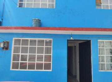 Oficina , Cuautitlán · Renta de Oficina en Cuautitlán Izcalli Edo. Méx.