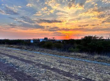 Terreno / Lote · 1600m² · Terreno en Venta en Valle de Los Reyes, Zona Norte León Gto.