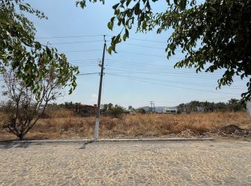 Terreno / Lote , Ayala · Terreno en Venta, Fraccionamiento Citlalin Oct - 865
